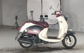 YAMAHA VINO SA54J