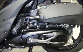 SUZUKI ADDRESS 110 2025 CE47A