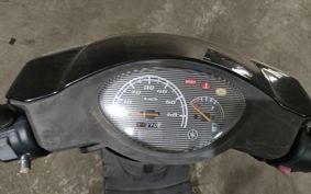 YAMAHA JOG SA55J