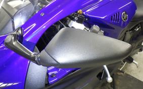 YAMAHA YZF-R7 2023 RM39J