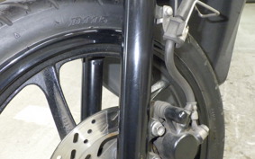 SUZUKI ADDRESS 110 2025 CE47A