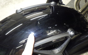 KAWASAKI Z900RS CAFE 2025 ZR900K