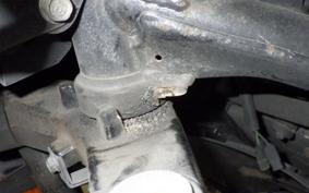 HONDA FORZA Z GEN 2 MF10