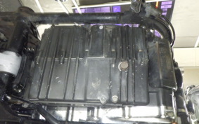 KAWASAKI VULCAN 400 CLASSIC 1996