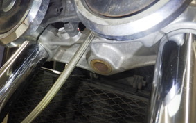 HONDA CB1300SF SUPER FOUR 2006 SC54