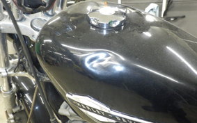 HARLEY XL1200S 2003
