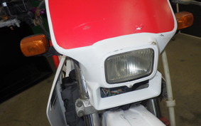 HONDA CRM250R MD24