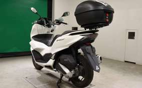 HONDA PCX125 JK05