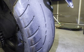 HONDA REBEL 1100 DCT 2023 SC83