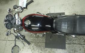 KAWASAKI ZEPHYR 750 1993 ZR750C