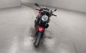 YAMAHA MT-25 RG10J