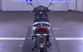 HONDA LEAD 110