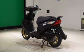 YAMAHA JOG ZR Gen.3 2025 SA39J