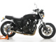 Фото Honda CB1100 BLACK STYLE ABS 2015 с японского аукциона