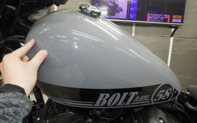 YAMAHA BOLT 950 RA VN09J