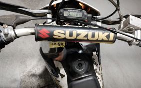 SUZUKI DR-Z125 DF43B