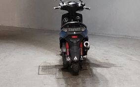 YAMAHA CYGNUS125XSR SE44J