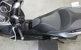 HONDA FORZA 250 2024 MF15