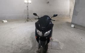 HONDA FORZA Z MF08
