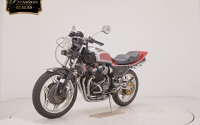 HONDA CBX550F 2012 PC04