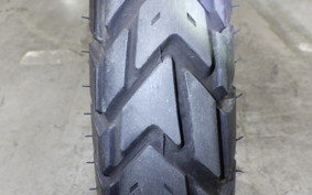 HONDA CT125 HUNTER CUB 2004 JA55