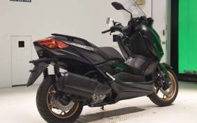 YAMAHA X-MAX 250 2018 SG70J