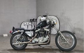 HARLEY XLH1000 2023 CAH