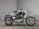 Фото Harley XLH1000 2023 с японского аукциона