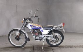 HONDA E IS TORB JD03