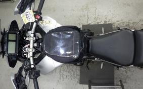 YAMAHA MT-09 Tracer 2015 RN36J