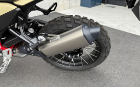 BMW R12 GS 2026 0N21