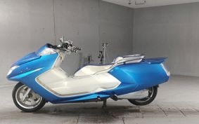 YAMAHA MAXAM 250 SG17J