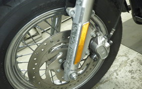 HARLEY XL1200CI 2014