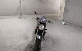 YAMAHA R1-Z 3XC