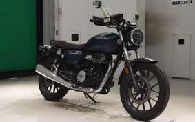 HONDA GB350 2023