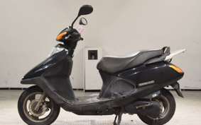 HONDA SPACY 100 JF13