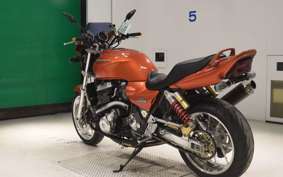 HONDA CB1300SF SUPER FOUR 1998 SC40