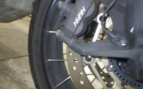 HONDA X-ADV 750 2021 RH10