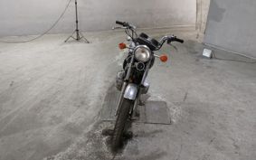 HONDA CB400 CB400T