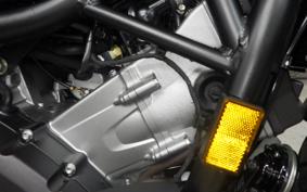 HONDA NC750X DCT 2026 RH23