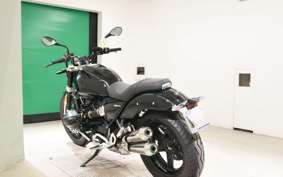 BMW R12 2025