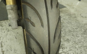 HONDA DIO Z4 GEN 2 2021 AF63