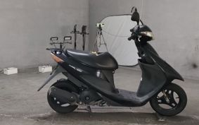 SUZUKI ADDRESS V50 CA4BA