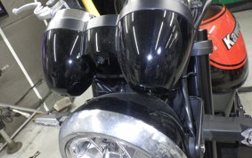 KAWASAKI Z900RS 2019 ZR900C