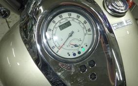 YAMAHA XV1600A WILD STAR 2005