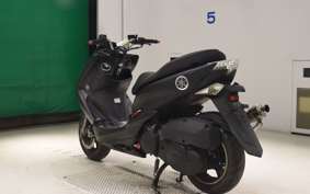 YAMAHA Majesty 155 S