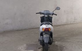 HONDA DIO FIT AF27