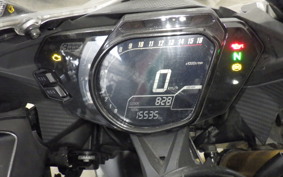 HONDA CBR250RR A MC51