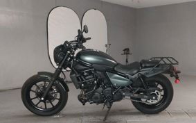 KAWASAKI ELIMINATOR 400SE EL400A