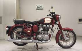 OTHER +ENFIELD CLASSIC350 2012